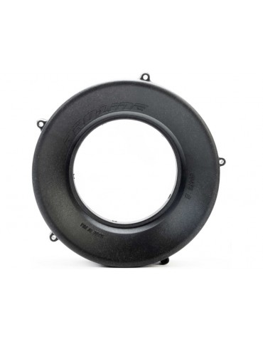 Pro-Line Rock-Tek Tire Weight System: 1.9" Crawler Wheels (2)