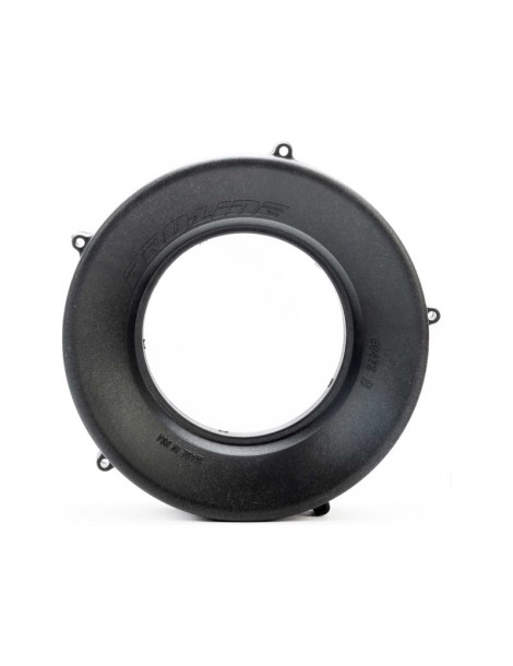 Pro-Line Rock-Tek Tire Weight System: 1.9" Crawler Wheels (2)