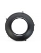 Pro-Line Rock-Tek Tire Weight System: 1.9" Crawler Wheels (2)