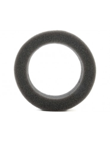 Pro-Line Rock-Tek Tire Weight System: 1.9" Crawler Wheels (2)