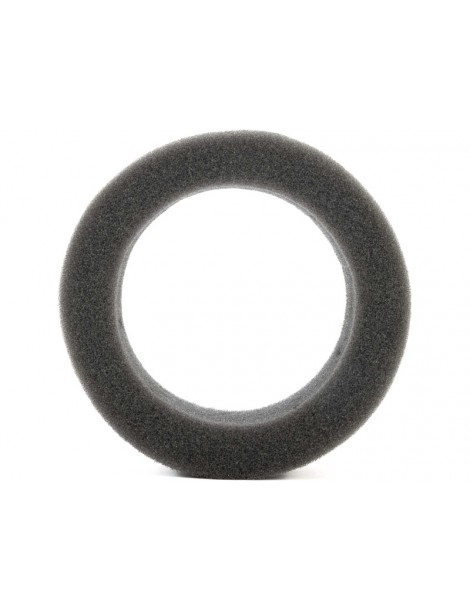 Pro-Line Rock-Tek Tire Weight System: 1.9" Crawler Wheels (2)