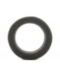Pro-Line Rock-Tek Tire Weight System: 1.9" Crawler Wheels (2)