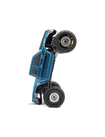 Pro-Line Rock-Tek Tire Weight System: 1.9" Crawler Wheels (2)