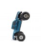 Pro-Line Rock-Tek Tire Weight System: 1.9" Crawler Wheels (2)