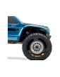 Pro-Line Rock-Tek Tire Weight System: 1.9" Crawler Wheels (2)