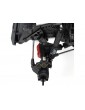 Pro-Line Rock-Tek Tire Weight System: 1.9" Crawler Wheels (2)