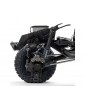 Pro-Line Rock-Tek Tire Weight System: 1.9" Crawler Wheels (2)