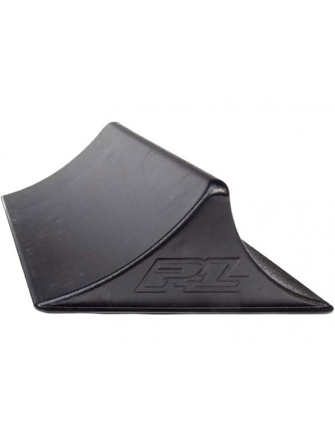 Pro-Line High Kicker Ramp