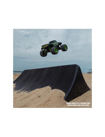 Pro-Line High Kicker Ramp