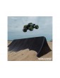 Pro-Line High Kicker Ramp