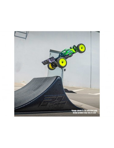 Pro-Line High Kicker Ramp