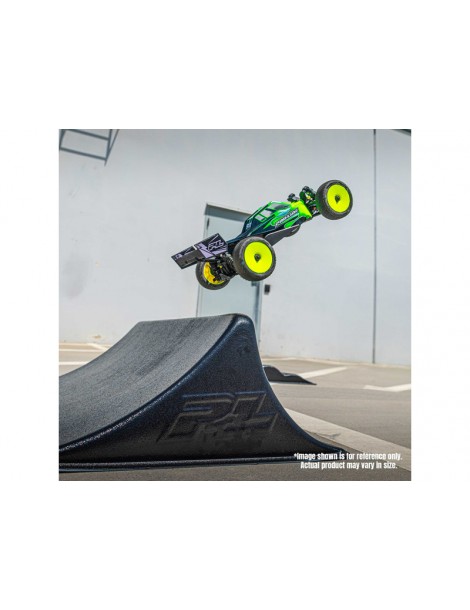 Pro-Line High Kicker Ramp