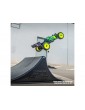 Pro-Line High Kicker Ramp
