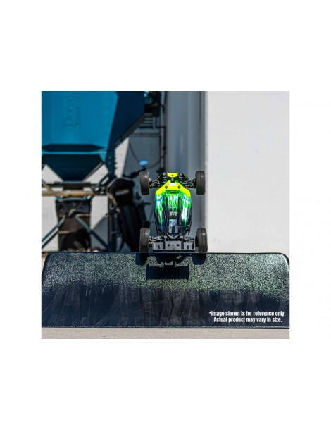 Pro-Line High Kicker Ramp