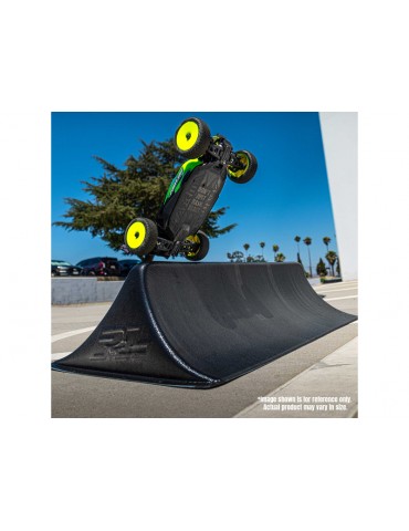 Pro-Line High Kicker Ramp