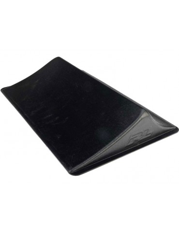 Pro-Line Low Kicker Ramp