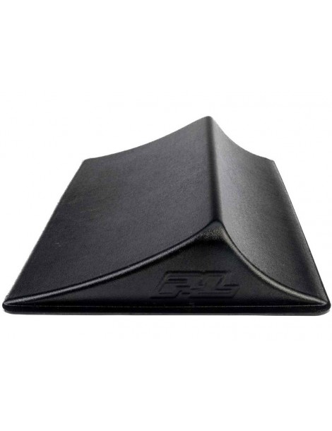 Pro-Line Low Kicker Ramp
