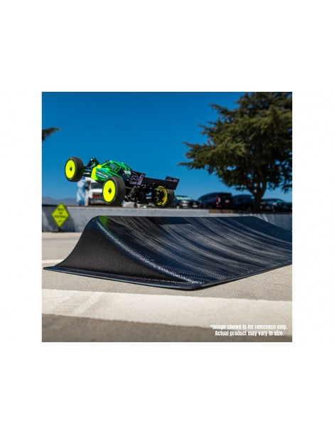 Pro-Line Low Kicker Ramp