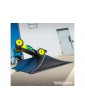 Pro-Line Low Kicker Ramp