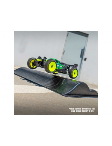 Pro-Line Double Hump Ramp
