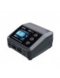 SkyRC S65neo SK100237-01 akumuliatorių įkroviklis su XT60 jungtimi - CyborgShop