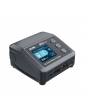 SkyRC S65neo SK100237-01 akumuliatorių įkroviklis su XT60 jungtimi - CyborgShop