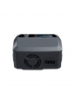 SkyRC S65neo SK100237-01 akumuliatorių įkroviklis su XT60 jungtimi - CyborgShop