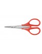 Shape-It Scissor - Curved