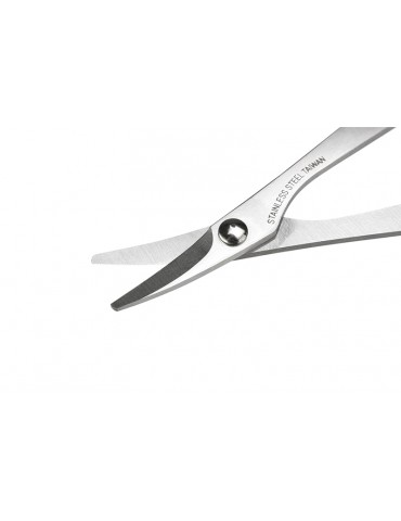 Shape-It Scissor - Curved