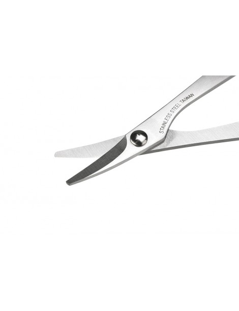 Shape-It Scissor - Curved