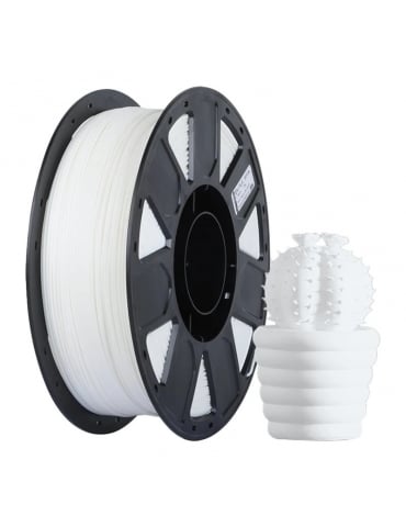 PLA 3D spausdinimo siūlas...