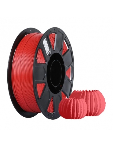 Creality Ender-PLA Filament...