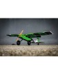 Turbo Charter 1.5m kit