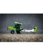 Turbo Charter 1.5m kit