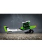 Turbo Charter 1.5m kit