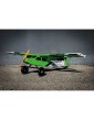 Turbo Charter 1.5m kit