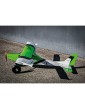 Turbo Charter 1.5m kit