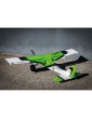 Turbo Charter 1.5m kit