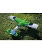Turbo Charter 1.5m kit