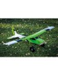 Turbo Charter 1.5m kit