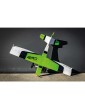 Turbo Charter 1.5m kit