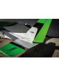 Turbo Charter 1.5m kit