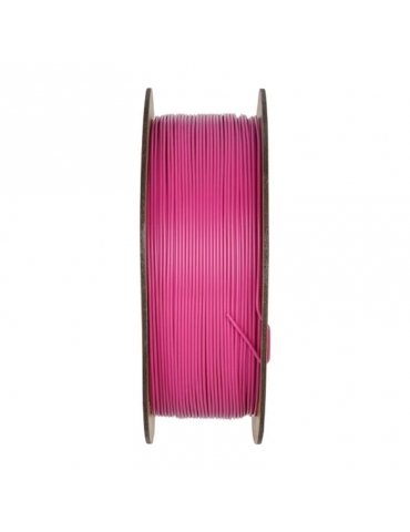 Creality Hyper PLA Strawberry raudona 3D spausdinimo gija, 1,75 mm, 1 kg - CyborgShop