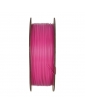Creality Hyper PLA Strawberry raudona 3D spausdinimo gija, 1,75 mm, 1 kg - CyborgShop
