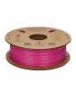 Creality Hyper PLA Strawberry raudona 3D spausdinimo gija, 1,75 mm, 1 kg - CyborgShop