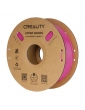 Creality Hyper PLA Strawberry raudona 3D spausdinimo gija, 1,75 mm, 1 kg - CyborgShop
