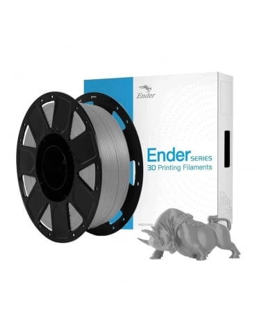 3D spausdinimo siūlas Ender...