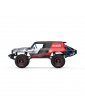 MJX Hyper GO H18P 1:18 RC crawler su Ford Bronco R Baja 1000 kėbulu - CyborgShop