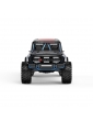 MJX Hyper GO H18P 1:18 RC crawler su Ford Bronco R Baja 1000 kėbulu - CyborgShop