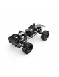 MJX Hyper GO H18P 1:18 RC crawler su Ford Bronco R Baja 1000 kėbulu - CyborgShop